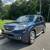 2012 Honda Pilot EX-L Sport Utility 1 thumbnail