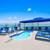 A Must See, Gated Garage Parking, 9 Foot Ceilings, Dishwashers 8 thumbnail