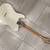 Parts telecaster 5 thumbnail