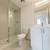 1005 DUNDAS ST. E. #342- Brand New 1Br+Den/2Bath, Parking, Locker, Gym 18 thumbnail