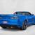 2024 Chevrolet Camaro Chevy ZL1 Convertible 5 thumbnail