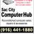 Affordable computer repair and sales in Midtown 16 thumbnail