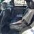 2016 Ford Explorer Limited 4dr SUV 15 thumbnail