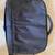 Laptop Carrying Case 2 thumbnail
