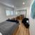 2 bedroom, 1 bath near FULLY FURNISHED NEAR USA 12 thumbnail