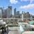 2 Storey Centrally Located Soft Loft On Richmond 6 thumbnail