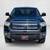 2016 Toyota Tundra 4WD Truck 4x4 SR5 Crew Cab NO HAGGLE/SO EASY 2 thumbnail