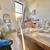 PRIME WILLIAMSBURG 4BR 2BA AMAZING LOCATION DONT MISS OUT CALL ME ASAP 1 thumbnail