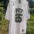 Vintage Adidas Pitt Panthers Mccoy Football Jersey 1 thumbnail