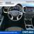 2022 GMC Terrain AWD 4D Sport Utility / SUV SLE 20 thumbnail