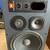 Want To Buy JBL L100, L110, L112, 4311, 4311B, 4312 etc. Speakers 5 thumbnail
