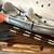 Open Box Intex Dakota K2 Two-person sit-on Kayak 10ft3in x 3ft NO PUMP 9 thumbnail