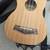 Victory ukulele 5 thumbnail