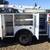2000 Ford F-550 11' S/A Service Truck 10 thumbnail