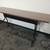 71" Training Table (#6371) 3 thumbnail