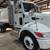 2013 PETERBILT 337 8YD LOADMASTER PACKER TRASH TRUCK AUTO AC UNDER CDL 13 thumbnail