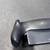 Sony Playstation Portable w/ Box 6 thumbnail