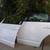2005 Toyota Prius Driver Side Doors 5 thumbnail