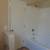 3 bed 2.5 bath in Denver 9 thumbnail