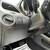 2018 Dodge Journey Crossroad AWD, 97k miles, Financing/Warranty 18 thumbnail