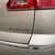 2015 Buick Enclave Crossover*3RD ROW SEATS*RR CAM*LEATHER*EXTRA CLEAN* 24 thumbnail