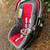 Infant car seat 4 thumbnail