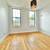 MASSIVE 2BR/1BA in Prime Bushwick 2 thumbnail