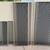 Window Aluminum Frame Screens 1 thumbnail
