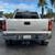 2005 GMC SIERRA 1500 SLT ** QUADRASTEER ** 4X4 ** CLEAN **  4 thumbnail