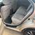 Toyota Camry 1997 Perfect Condition 10 thumbnail