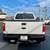 Lifted 16 F250 Lariat 4x4 clean title southern truck new 35s &20s 17 thumbnail