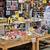 50% off various blades and bits from Diablo, Irwin, Bosch, and more! 1 thumbnail
