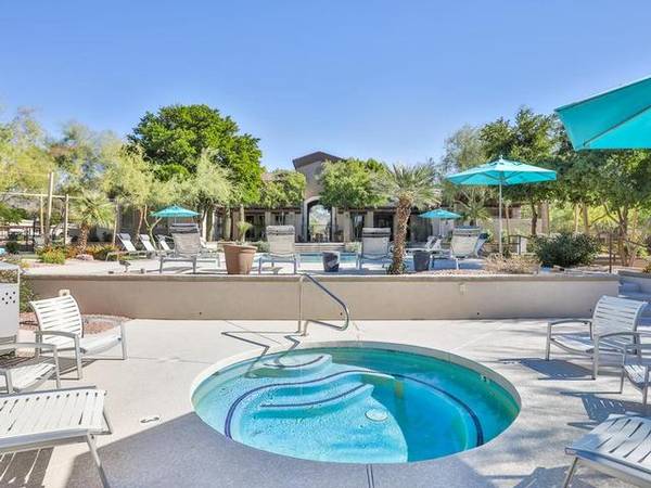 $2,099 / 3br - 1374ft2 - Clubhouse with Full Kitchen and Lounge Area, Two Pet Spas (McDowell Mountain Ranch)64024990383490120
