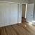 Bright and Updated 2-Bedroom, 1-Bath Upstairs Unit – Move-In Ready 4 thumbnail