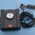 SMALL BELLAIRE 12 VOLT AIR PUMP 1 thumbnail