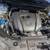 Used 2023 Mazda CX-5 for sale in Carlsbad - San Diego - NO HAGGLE/SO E 22 thumbnail