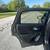 2016 Jeep Cherokee 4WD 4dr Latitude 14 thumbnail