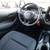 2024 Toyota Corolla LE 9 thumbnail