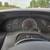 2004 Ford F-150 81k 1OWNER 4.6L RUNS&DRIVES GREAT!A/C REG/8FT-BED    17 thumbnail