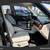 2013 Mercedes-Benz GLK 350 – Luxury Compact SUV 9 thumbnail