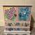 Jewelry Chest 1 thumbnail