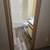 $900 2 Bed 1.5 Bath Townhouse - Move in special 50% off 1st month rent 10 thumbnail