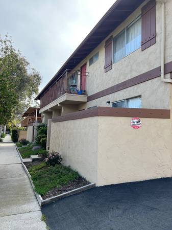 2BD/2BA Extra Large Near Beach, Hiking Trails, Shopping 1