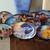 Star Trek Plate/Mug Collections 1 thumbnail