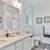 3406 Caesars Ct 21 thumbnail