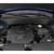 2025 Hyundai Palisade SEL 15 thumbnail