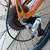 Trek 6500SLR bike. Shimano Deore XT 27 speeds. suspension 3 thumbnail