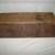 Primitive Antique Rustic Yellow Pine Bread Bowl 6 thumbnail