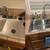 ✅🚿 Faucet, Sink, Toilet, Garbage Disposal Repair & Install ⭐⭐⭐⭐⭐ 1 thumbnail