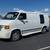 1999 Dodge van 2 thumbnail
